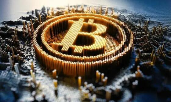 BTC期货app官网推荐 玩BTC合约用什么软件插图