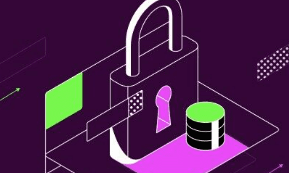 okcoin交易中心官网 更新okcoinapp官网下载插图2