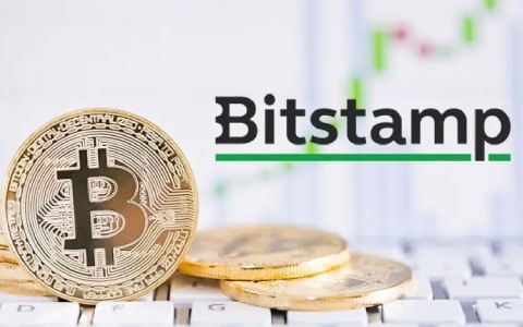 比特币交易平台都有哪些？最火十大比特币交易所APP