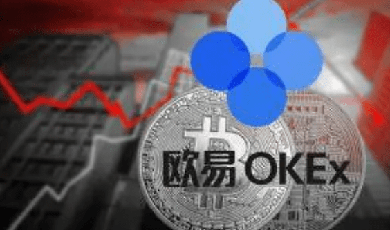 okeapp官网下载安装 易欧okey官网地址v6.8插图1
