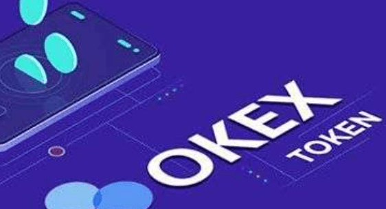 欧意app官网软件下载(欧意软件更新4月版v6.8.0)插图2