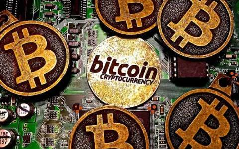 雷达金融实时行情雷达实时行情行情