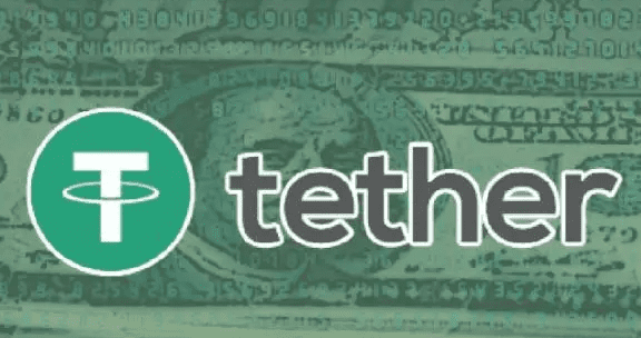 usdtapp官网下载安装 usdt交易APP下载使用插图