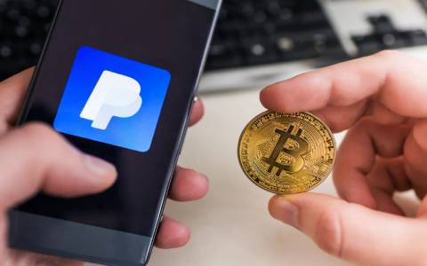 bitfin交易所bitfin交易所提现要交税