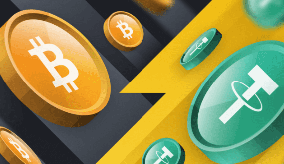 泰达币交易app下载 tetherapp官网软件下载插图1