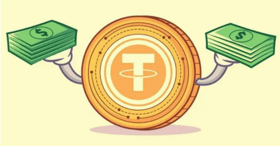 usdtapp官网下载安装 usdt交易APP下载使用插图2