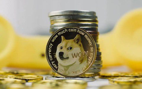 usdt充值第三方平台_中国最大的比特币app官网插图2