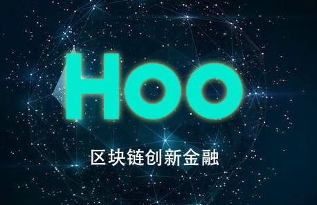安卓热门虚拟货币app官网热门比特币安卓app官网排行榜7