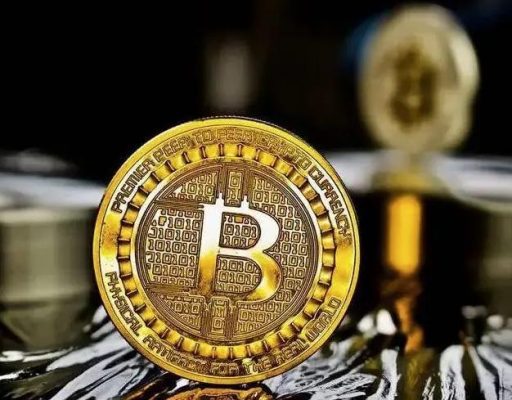 买卖usdt的软件有哪些？最新usdt交易平台前十名