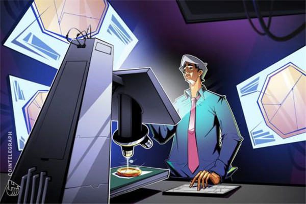 虚拟货币正规app官网_usdt货币app官网插图1