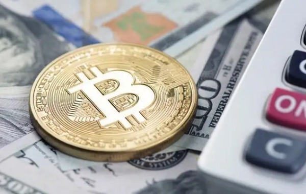 虚拟货币正规app官网APP_国际app官网排行插图