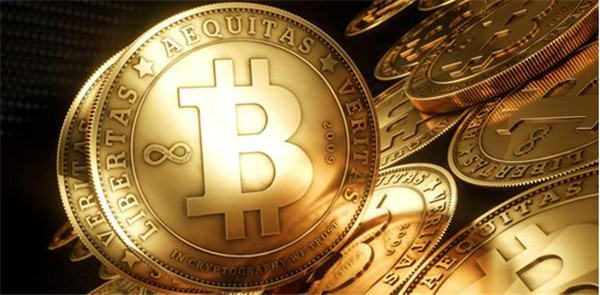 虚拟货币平台排名_比特币app官网哪个最安全插图3