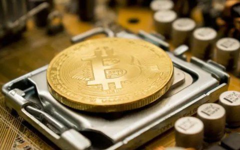 3A虚拟币app官网_虚拟币usdtapp官网插图2