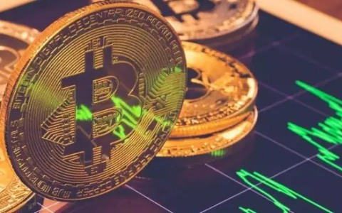 虚拟货币平台排名_比特币app官网哪个最安全插图