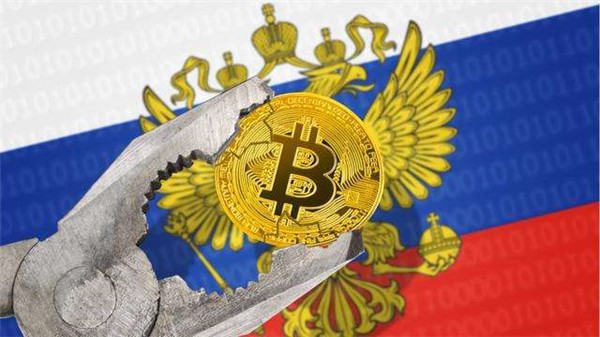 美国加密货币app官网有哪些_比特币交易正规平台插图1