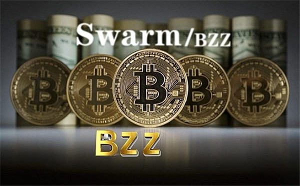 正规虚拟货币app官网_炒比特币的正规平台插图3