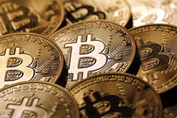 炒币正规app官网软件_虚拟货币量化平台插图4