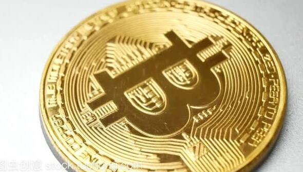 3A虚拟币app官网_虚拟币usdtapp官网插图4