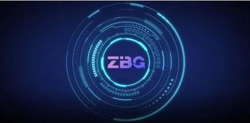 新人入门引导 binance交易所app官网正版注册