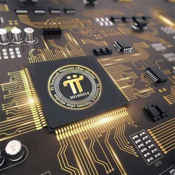 usdtapp官网有哪些_币app官网软件插图
