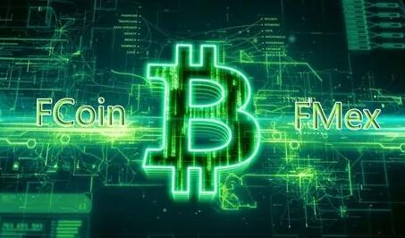 虚拟货币app官网排行榜_正规的虚拟币app官网插图