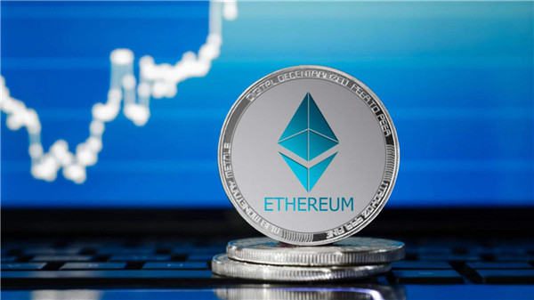 usdtapp官网有哪些_币app官网软件插图3