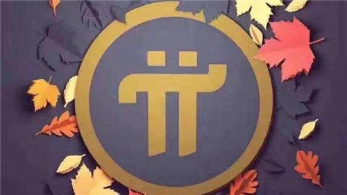 正规虚拟货币app官网_炒比特币的正规平台插图2