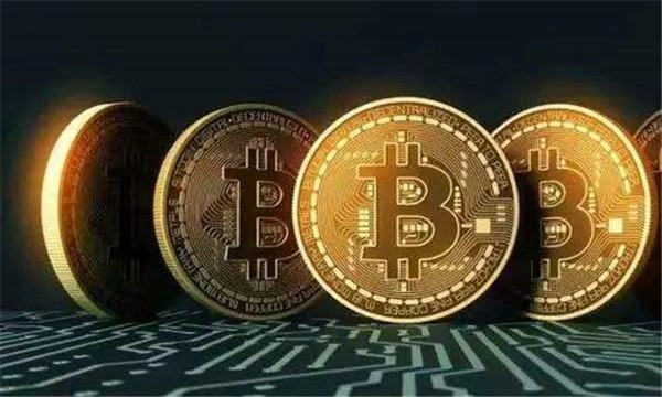 欧意易app官网下载(靠谱版V6.4.84)_欧意在哪里下插图4
