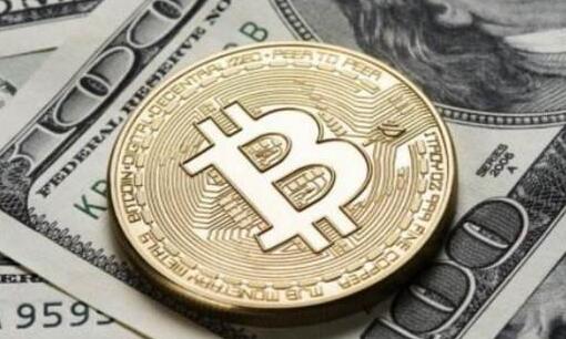 3A虚拟币app官网_虚拟币usdtapp官网插图3