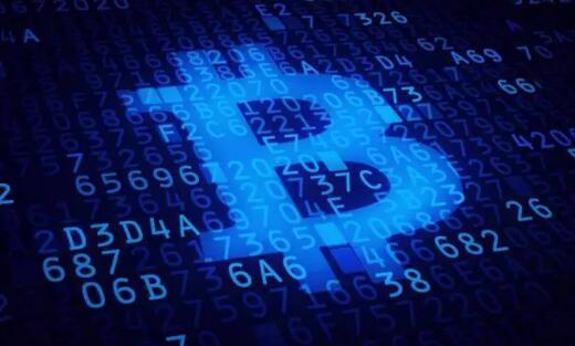 比特币app官网软件有哪些_购买虚拟货币的平台插图4