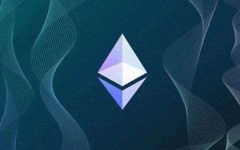 usdtapp官网有哪些_币app官网软件插图4