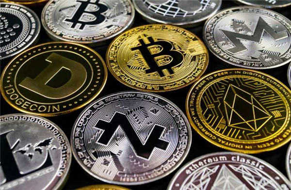 3A虚拟币app官网_虚拟币usdtapp官网插图