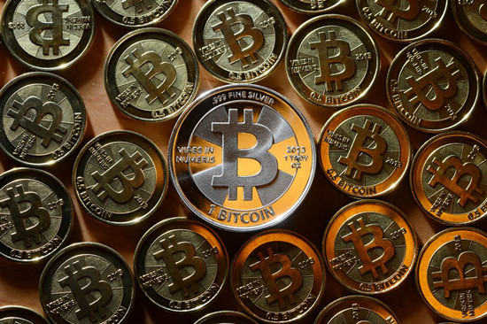 usdtapp官网软件有哪些_中国允许虚拟货币app官网插图1