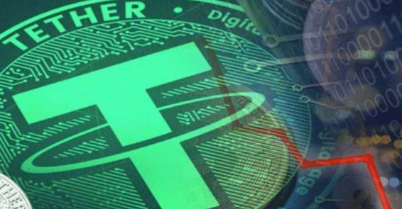 usdtapp官网软件下载 泰达币交易app下载v6.8插图2