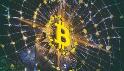 usdtapp官网软件有哪些_中国允许虚拟货币app官网插图4