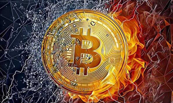 买虚拟货币的app官网_炒比特币的平台插图2