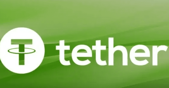 usdt-trc20下载安卓版 trc20手机钱包软件下载插图2