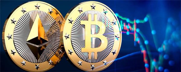 买虚拟货币的app官网_炒比特币的平台插图1