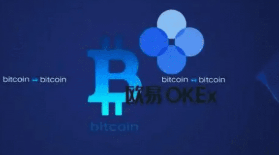 欧意app官网软件(官网v6.9.0) 欧意2023更新版下载插图