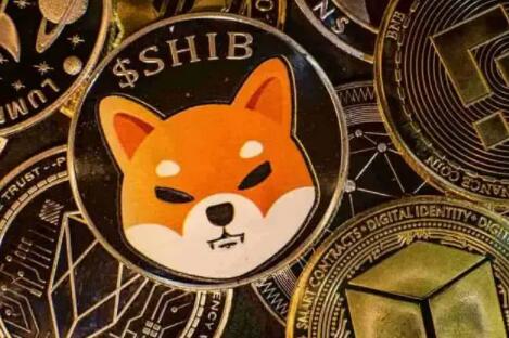 比特币正规app官网软件_虚拟货币十大平台插图3