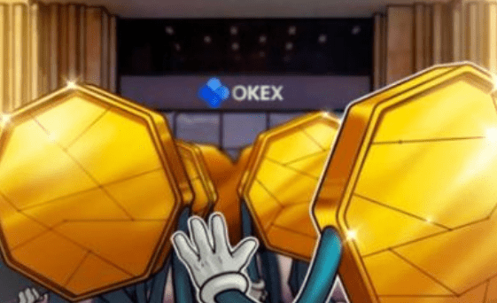 okapp官网官网App okapp官网官网下载插图2