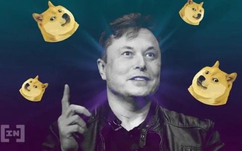 比特币正规app官网软件_虚拟货币十大平台插图1