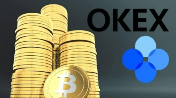 okapp官网软件下载安装 OKC国际站软件下载v6.9插图2