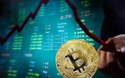 虚拟币app官网_哪个虚拟货币平台APP最安全靠谱插图1