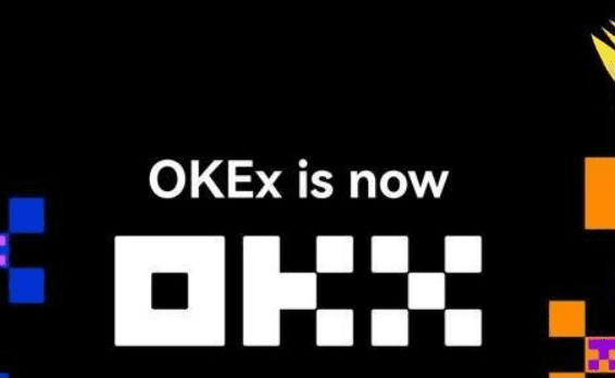 okapp官网官网App okapp官网官网下载插图1