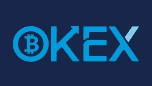 okapp官网软件下载安装 OKC国际站软件下载v6.9插图