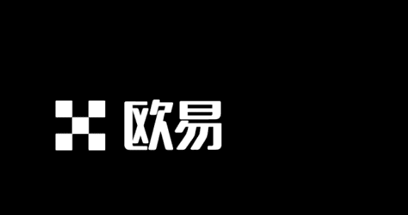 okapp官网软件下载安卓版 ok币app官网软件下载v6.9插图