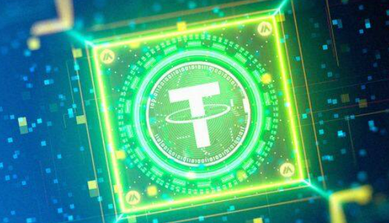 tether官方钱包下载 tether官网软件(v6.9.0)插图