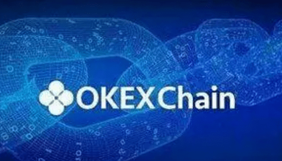 易欧app官网软件官网下载 易欧okapp官网软件下载v6.9插图