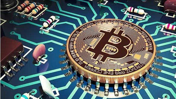 虚拟货币app官网排行榜前十名_正规的数字app官网插图1